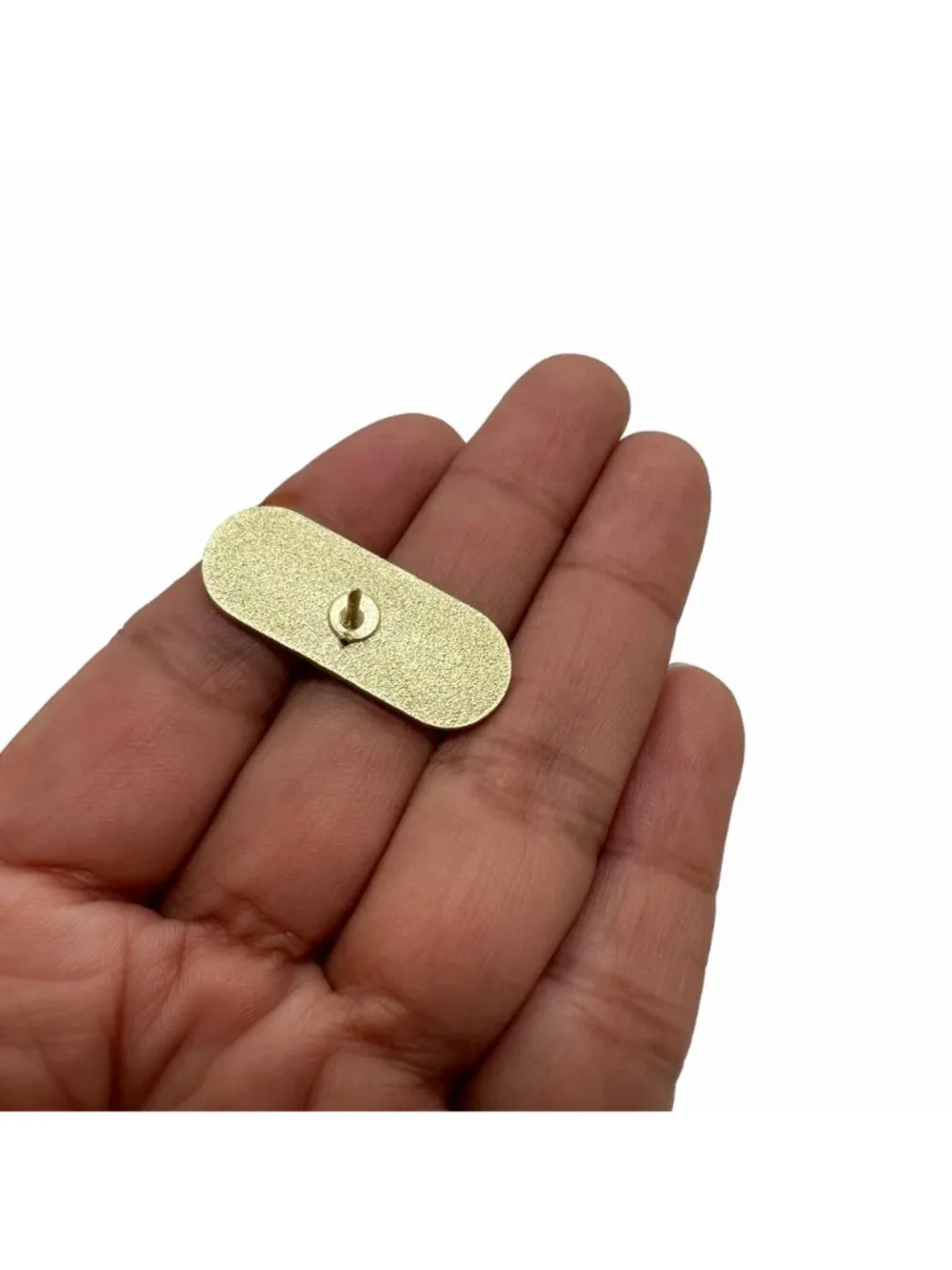 Unbranded bandage smartwatch
